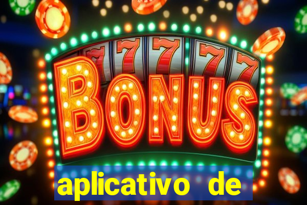 aplicativo de assistir xvideo